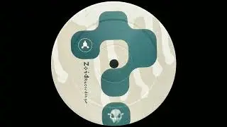 The Freakazoids - What Is A DJ