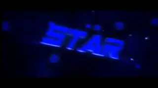 Intro StarMix // StarMice @DjChaves
