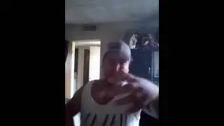 17 de abril de 2024