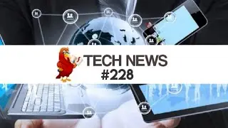 Tech News #228 - OnePlus 10, Nokia T20 Tablet, Poco M4 Pro 5G, Honour 50, Realme GT Neo 2