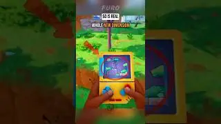 ПОТРЯСАЮЩАЯ инди-игра, которая ломает ИЗМЕРЕНИЯ! 5D &mdash; реальность в Screenbound