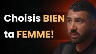 Comment reconnaître une femme à marier dès le premier rendez-vous ?