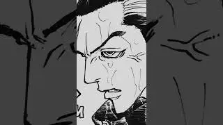 Takeomi Akashi