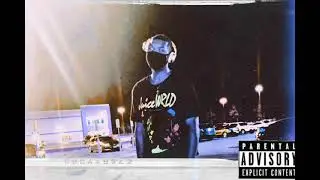 Sin (ft. Ja5iah) prod. wydsonni