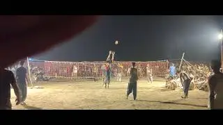 Layah club Vs kashi Taunsa club viral match 2025 Good game Mahar imran Mehran Bila Muni Layah 