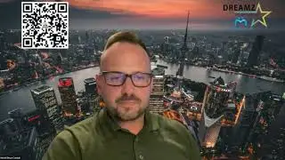 This Network Marketing Platform Will BLOW Your Mind in 2025!