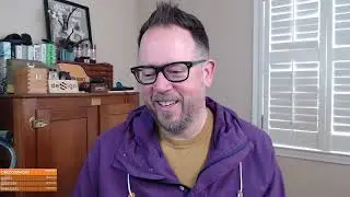 JetPens Unboxing, Notebook Stack