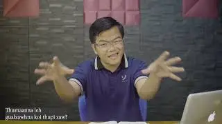 Thumaanna leh gualzawhna koi thupi zaw? (Tongluan Zaitha No.1894)