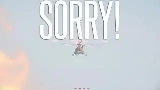 Squad: Making Heli Pilots Sad