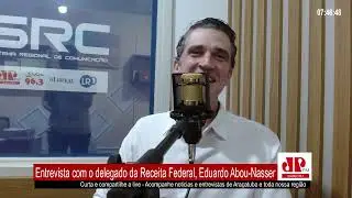 Nova regra da Receita Federal permite atualizar imóveis, veículos e outros bens: entenda o que muda