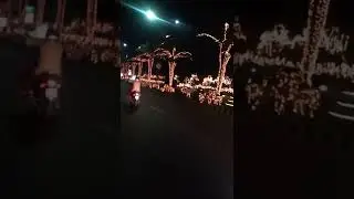 Gulberg Main Boulevard