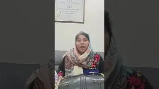 Live highlight #prayermeeting #love #motivation #message #song