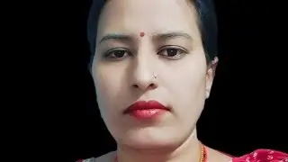 Chanda ki Rashoi  is live. 🚩🚩har har Mahadev 🙏🌺🌼☘️🌷🙏