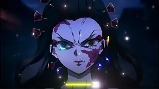 CHIHIRO - KIMETSU NO YAIBA (DEMON SLAYER EDIT)