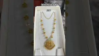 Original pearls & beads & all jewellery collection #pravara #beadsjewellery #pearljewellery
