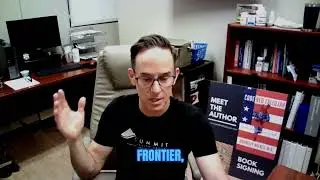The Importance of Community Support for Veterans | HeadRush Podcast.