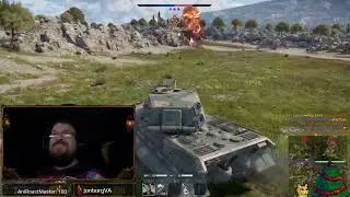 One Man Army (13Kills)