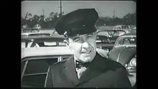 The Jack Benny Program Episode 22 - 2