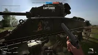 TLL+331 vs LWJG46 | Artyom ve Tupcu ile Gunner POV | Arkalanan tanklar ve hızlı biten ma&ccedil;