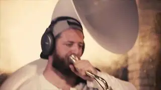 180K - Promovideo