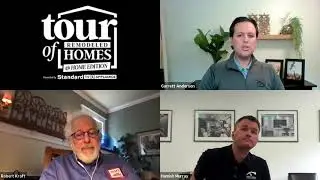 Surprise costs during a remodeling project and how to avoid them
