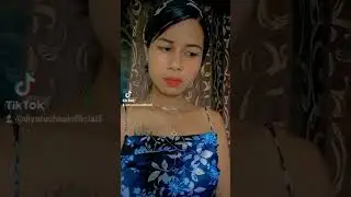first video please like comment share ☺️🙏