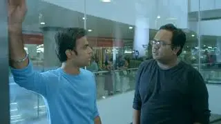 Discussion b|n college placed student and unplaced student ft jeetu bhaiya.