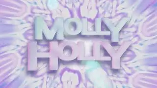 Molly Holly Custom Entrance Video (Titantron)