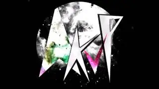 Aku P - A Sad Song