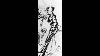 Voces Populi by F.  Anstey  | Humorous Fiction | Full Unabridged Audiobook | MaxAudiobooks.com