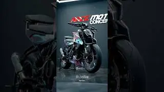 DUKE 390 FULL MODIFIED SKY BLUE COLOUR 💙💙🔥 #duke390 #ytshorts​ #shorts​ #viralshorts​