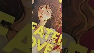 📖 A Lab Rat's Guide to Fated Love by Aridam S. Dojie #booktubetbr #bookrecs #booktok #romancebooks