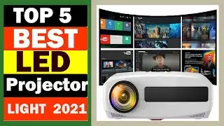 Top 10 Best led projector light Review On Aliexpress