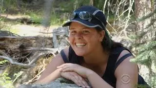 2/10: Tragic end for ISIS hostage Kayla Mueller; A reflection on Kayla Mueller's shining spirit