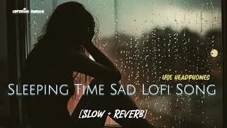 Top Songs Hit Music Pop Playlist 😭Best Song2026 💔Best English Pop & Romantic Music Vibes🥺