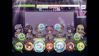 スターティンEX