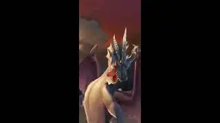 Dragalia Lost x Monster Hunter - Primal Crisis | Fatalis Clash: G★★★★ (Omega Raid)