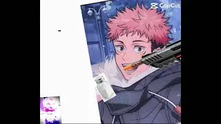 Salt shotgun