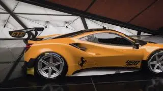 #forzahorizon5 #forzahorizongameplay #forzahorizon5go