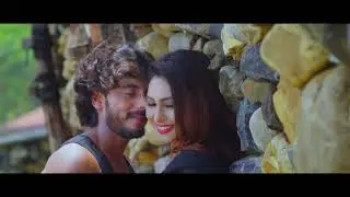 VITTALWADI TELUGU TRAILER | ROHIT REDDY | KEISHA RAWAT