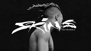 XXXTENTACION - I Don&rsquo;t Let Go (1 Hour Loop)