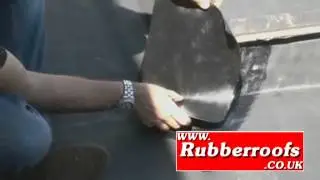 How to install Firestone Formflash