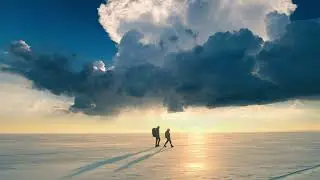 Amazing Natural Wonders Of The World | Most Beautiful Places