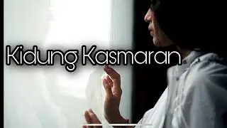 KIDUNG KASMARAN - OKID KRES (Cover By Rusmina Dewi)