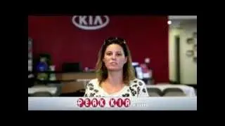 Kia Dealer Denver, Co | Kia Dealership Denver, Co