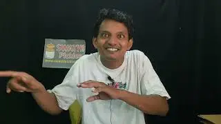 MID NIGHT TALKS BY SRINU65 | BIGG BOSS TELUGU 8 | CLAN SELECTION | NIKIL vs SEETHA
