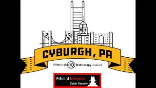 2021 Cyburgh Panel Discussion: The Evolution of Enterprise and Personal Networks