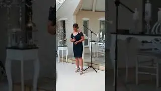 I Choose You Ryann Darling cover by Nicci White