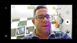 3 dicas como baixar volume de microfone externo no Celular