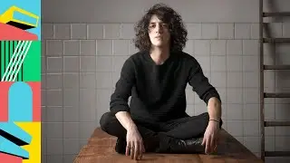 Estate al MAXXI | Vivere la Musica con Francesco Motta e Luca Valtorta